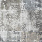 Arte Moonstone Memoirs behang in kleur MNE3001 (MNE3001) - Product close-up