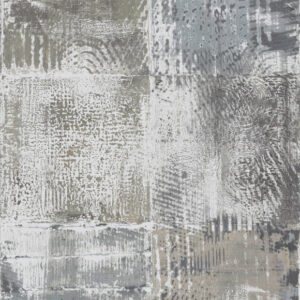 Arte Moonstone Memoirs behang in kleur MNE3001 (MNE3001) - Product close-up