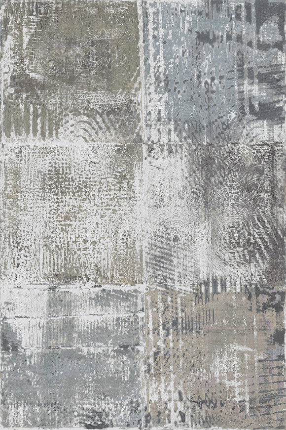 Arte Moonstone Memoirs behang in kleur MNE3001 (MNE3001) - Product close-up