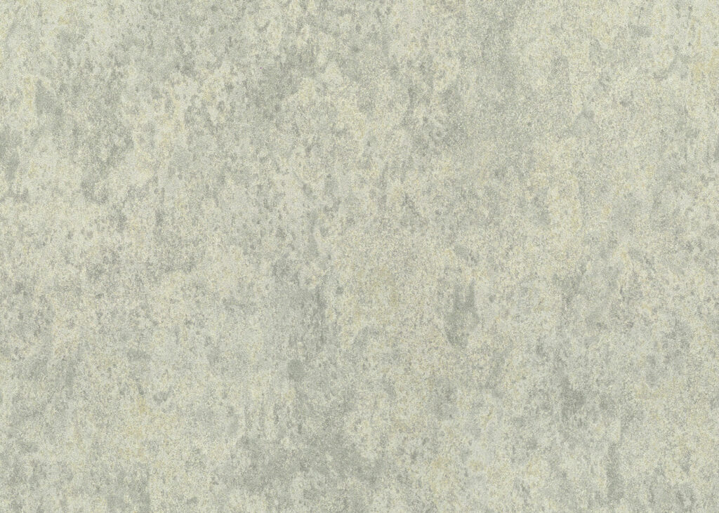 Arte Moonstone Morning dew behang (MNE8001) - Sfeerbeeld