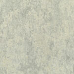 Arte Moonstone Morning dew behang (MNE8001) - Sfeerbeeld