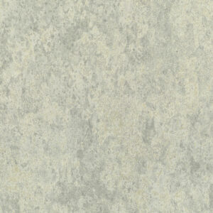 Arte Moonstone Morning-dew behang