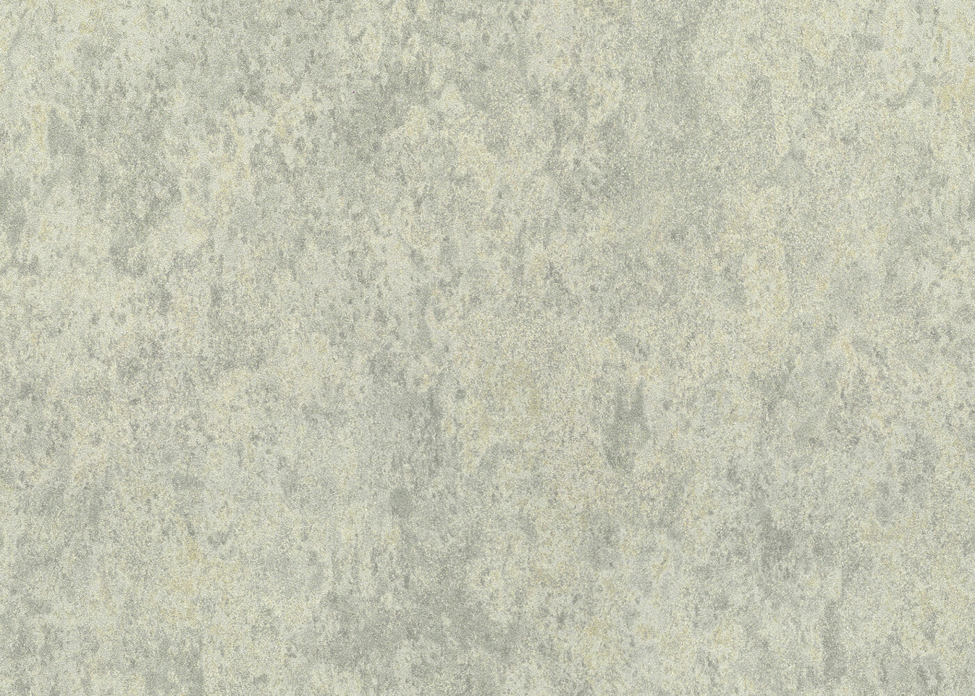 Arte Moonstone Morning Dew