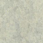 Arte Moonstone Morning dew behang in kleur MNE8001 (MNE8001) - Product close-up