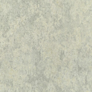 Arte Moonstone Morning dew behang in kleur MNE8001 (MNE8001) - Product close-up