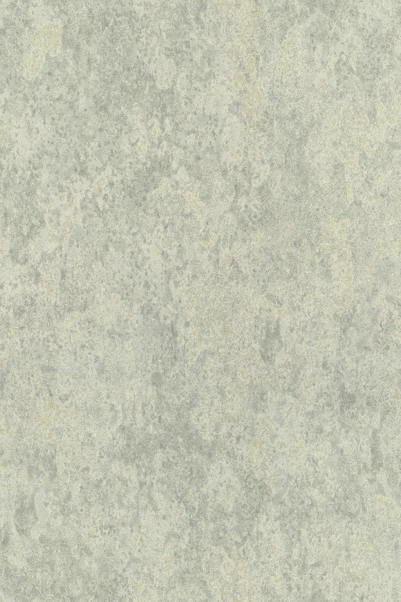 Arte Moonstone Morning dew behang in kleur MNE8001 (MNE8001) - Product close-up