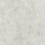 Arte Moonstone Morning dew behang in kleur MNE8002 (MNE8002) - Product close-up