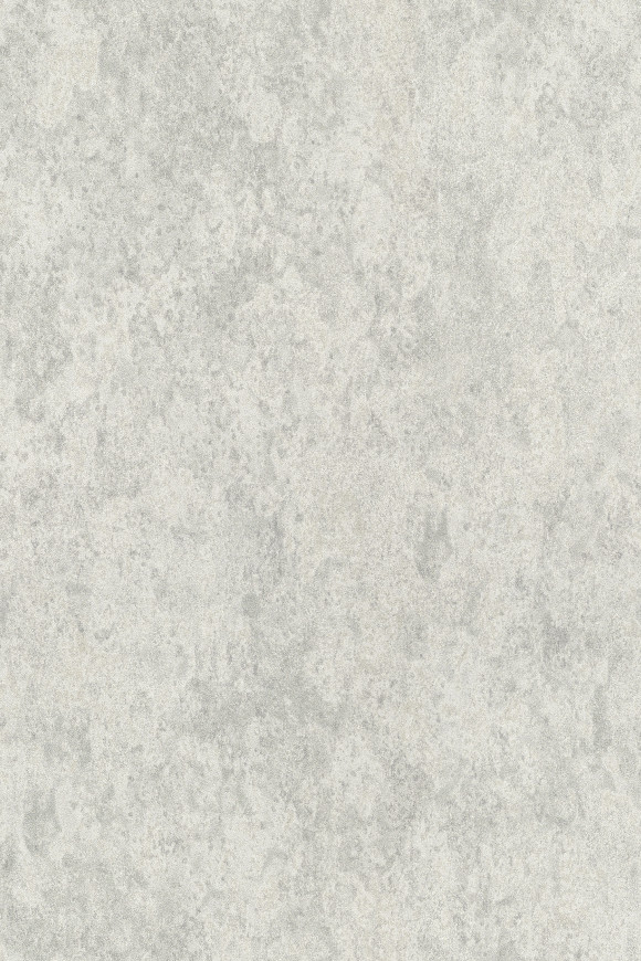 Arte Moonstone Morning dew behang in kleur MNE8002 (MNE8002) - Product close-up