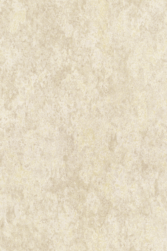 Arte Moonstone Morning dew behang in kleur MNE8003 (MNE8003) - Product close-up