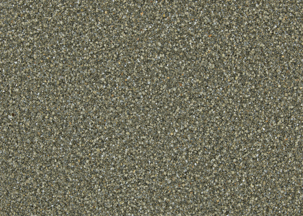 Arte Moonstone Pebbles behang (MNE7001) - Sfeerbeeld