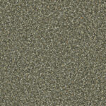 Arte Moonstone Pebbles behang (MNE7001) - Sfeerbeeld