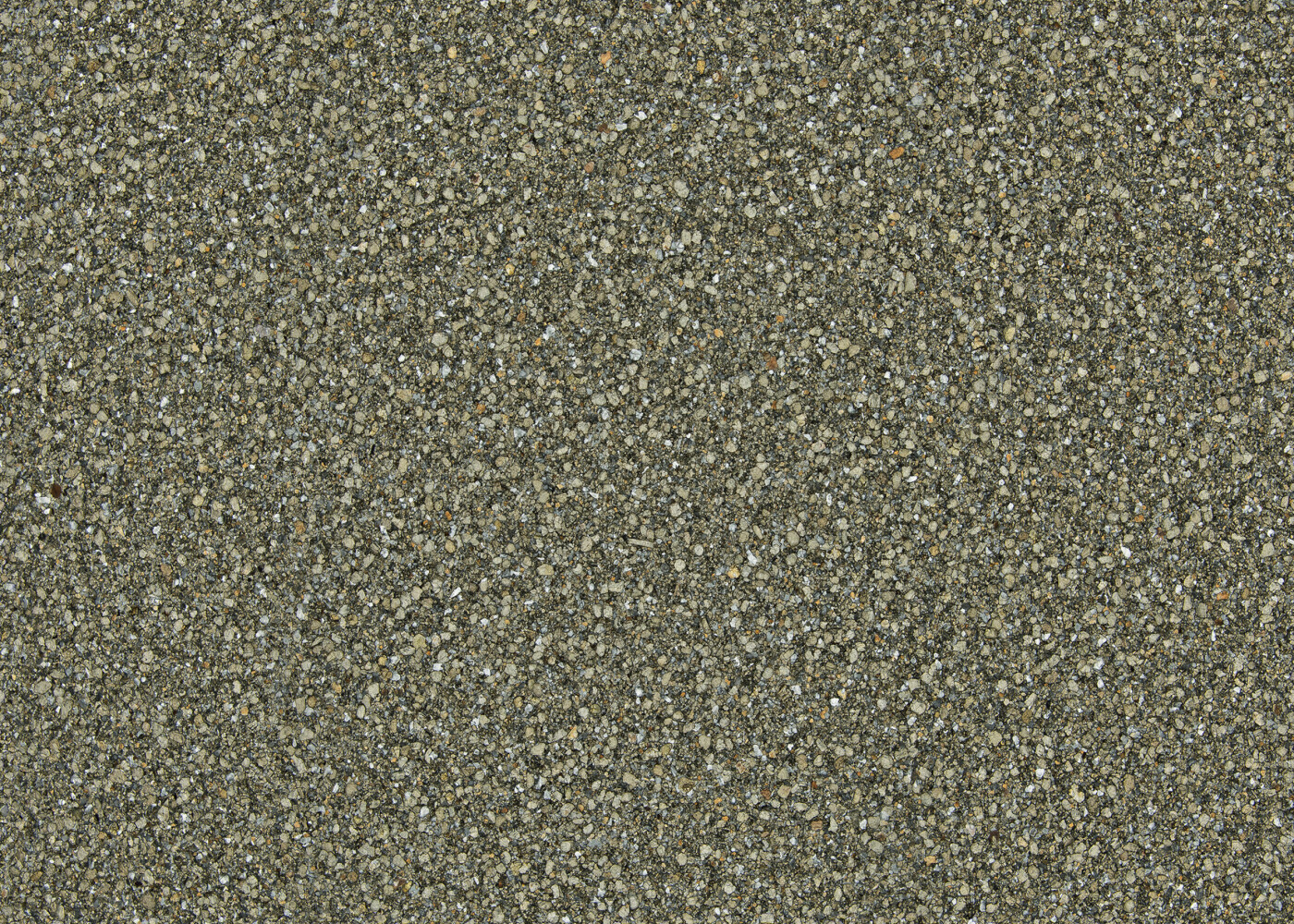 Arte Moonstone Pebbles