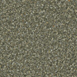 Arte Moonstone Pebbles behang in kleur MNE7001 (MNE7001) - Product close-up
