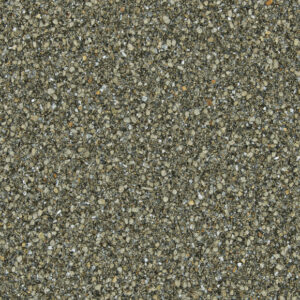 Arte Moonstone Pebbles behang in kleur MNE7001 (MNE7001) - Product close-up