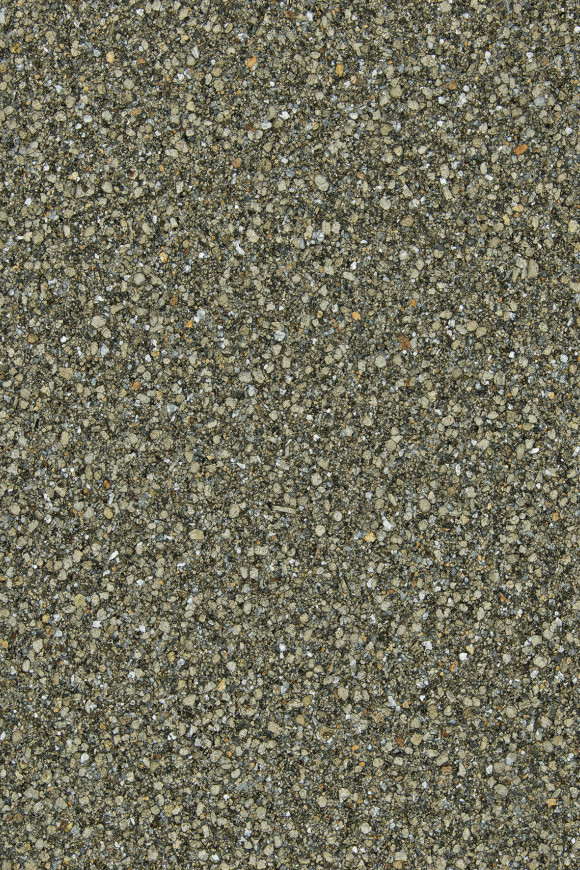 Arte Moonstone Pebbles behang in kleur MNE7001 (MNE7001) - Product close-up