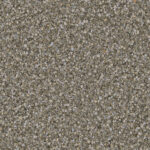 Arte Moonstone Pebbles behang in kleur MNE7002 (MNE7002) - Product close-up