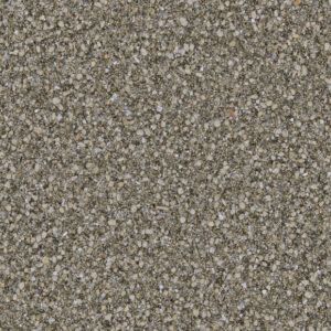 Arte Moonstone Pebbles behang in kleur MNE7002 (MNE7002) - Product close-up