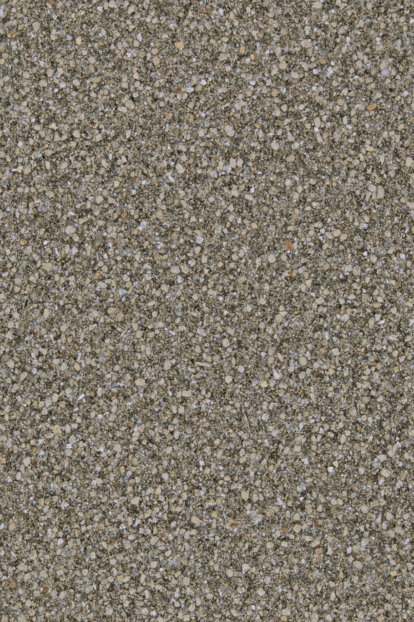 Arte Moonstone Pebbles behang in kleur MNE7002 (MNE7002) - Product close-up