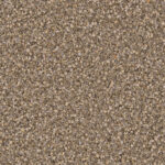 Arte Moonstone Pebbles behang in kleur MNE7003 (MNE7003) - Product close-up