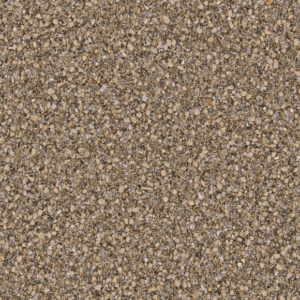 Arte Moonstone Pebbles behang in kleur MNE7003 (MNE7003) - Product close-up