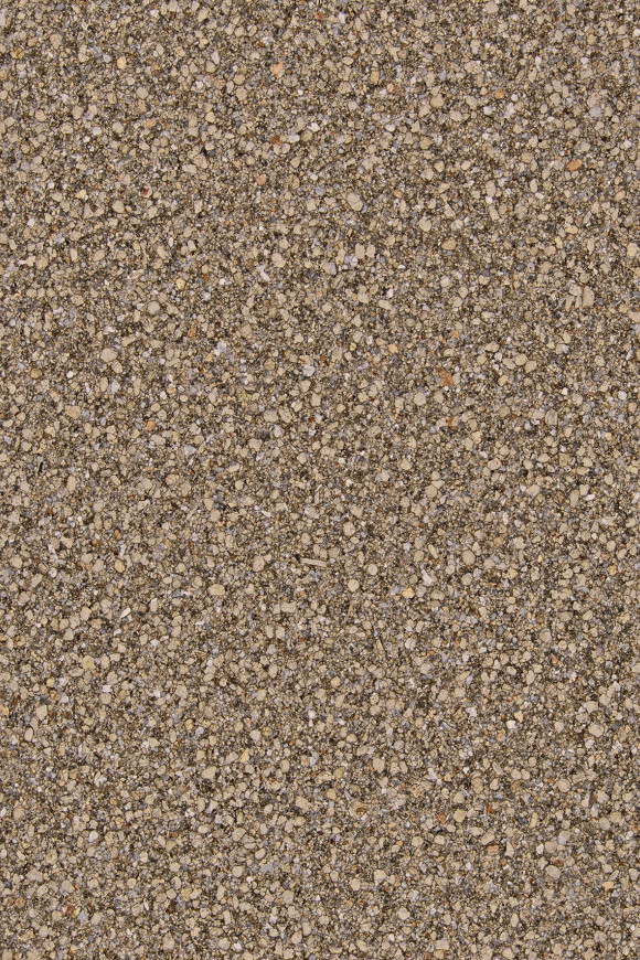 Arte Moonstone Pebbles behang in kleur MNE7003 (MNE7003) - Product close-up