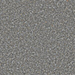 Arte Moonstone Pebbles behang in kleur MNE7004 (MNE7004) - Product close-up