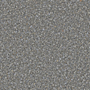 Arte Moonstone Pebbles behang in kleur MNE7004 (MNE7004) - Product close-up