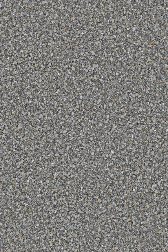 Arte Moonstone Pebbles behang in kleur MNE7004 (MNE7004) - Product close-up