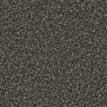 Arte Moonstone Pebbles behang in kleur MNE7005 (MNE7005) - Product close-up