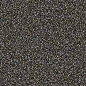 Arte Moonstone Pebbles behang in kleur MNE7005 (MNE7005) - Product close-up