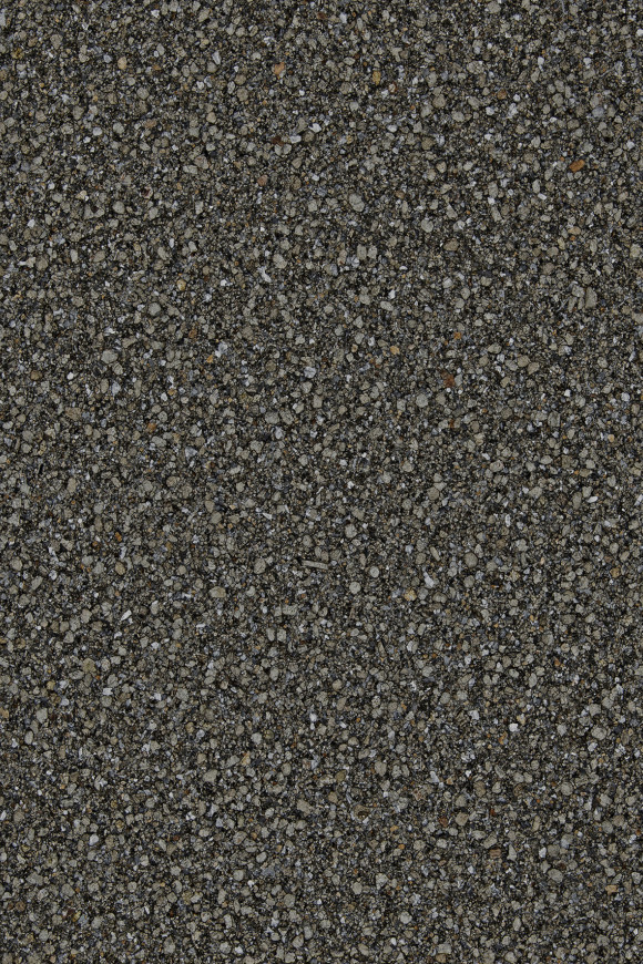 Arte Moonstone Pebbles behang in kleur MNE7005 (MNE7005) - Product close-up