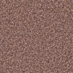Arte Moonstone Pebbles behang in kleur MNE7006 (MNE7006) - Product close-up