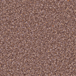 Arte Moonstone Pebbles behang in kleur MNE7006 (MNE7006) - Product close-up