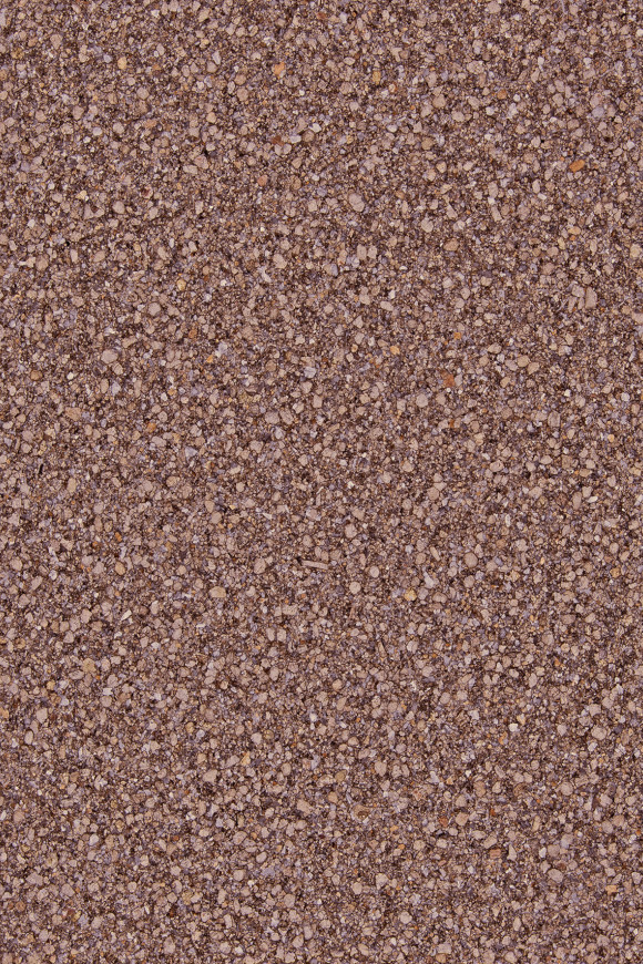 Arte Moonstone Pebbles behang in kleur MNE7006 (MNE7006) - Product close-up