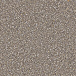 Arte Moonstone Pebbles behang in kleur MNE7007 (MNE7007) - Product close-up