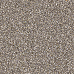Arte Moonstone Pebbles behang in kleur MNE7007 (MNE7007) - Product close-up