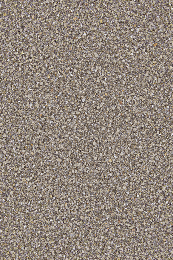 Arte Moonstone Pebbles behang in kleur MNE7007 (MNE7007) - Product close-up