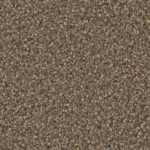 Arte Moonstone Pebbles behang in kleur MNE7008 (MNE7008) - Product close-up