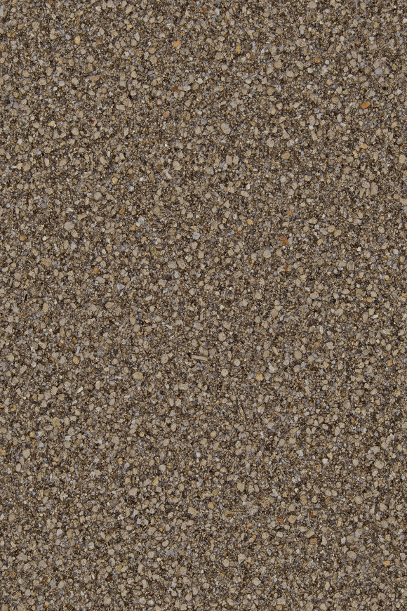 Arte Moonstone Pebbles behang in kleur MNE7008 (MNE7008) - Product close-up