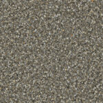 Arte Moonstone Pebbles behang in kleur MNE7009 (MNE7009) - Product close-up