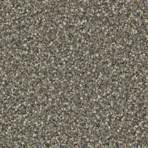 Arte Moonstone Pebbles behang in kleur MNE7009 (MNE7009) - Product close-up
