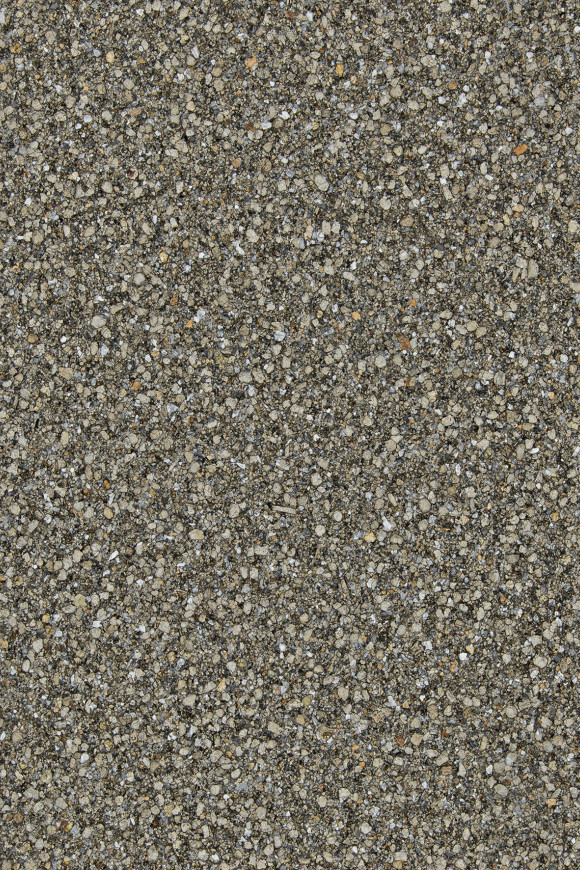 Arte Moonstone Pebbles behang in kleur MNE7009 (MNE7009) - Product close-up