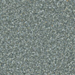 Arte Moonstone Pebbles behang in kleur MNE7010 (MNE7010) - Product close-up