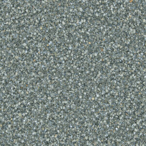Arte Moonstone Pebbles behang in kleur MNE7010 (MNE7010) - Product close-up