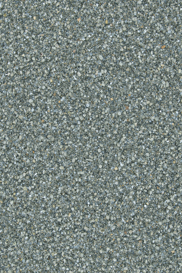 Arte Moonstone Pebbles behang in kleur MNE7010 (MNE7010) - Product close-up
