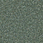 Arte Moonstone Pebbles behang in kleur MNE7011 (MNE7011) - Product close-up