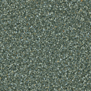 Arte Moonstone Pebbles behang in kleur MNE7011 (MNE7011) - Product close-up