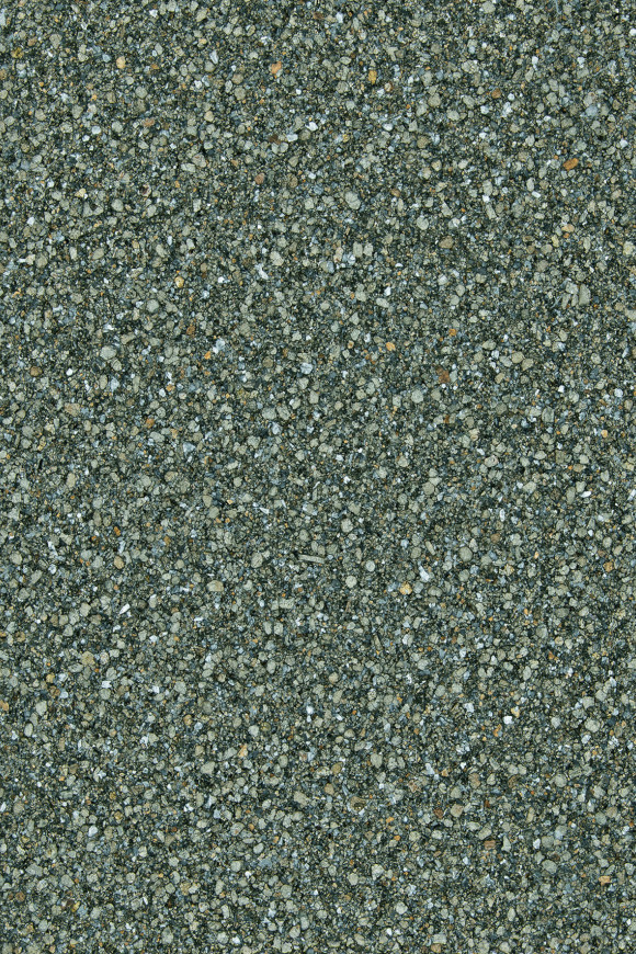 Arte Moonstone Pebbles behang in kleur MNE7011 (MNE7011) - Product close-up