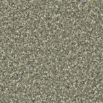 Arte Moonstone Pebbles behang in kleur MNE7012 (MNE7012) - Product close-up