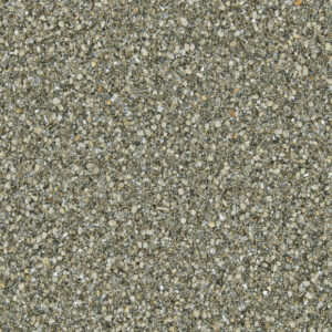 Arte Moonstone Pebbles behang in kleur MNE7012 (MNE7012) - Product close-up